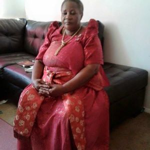 Meet your Posher, Adam